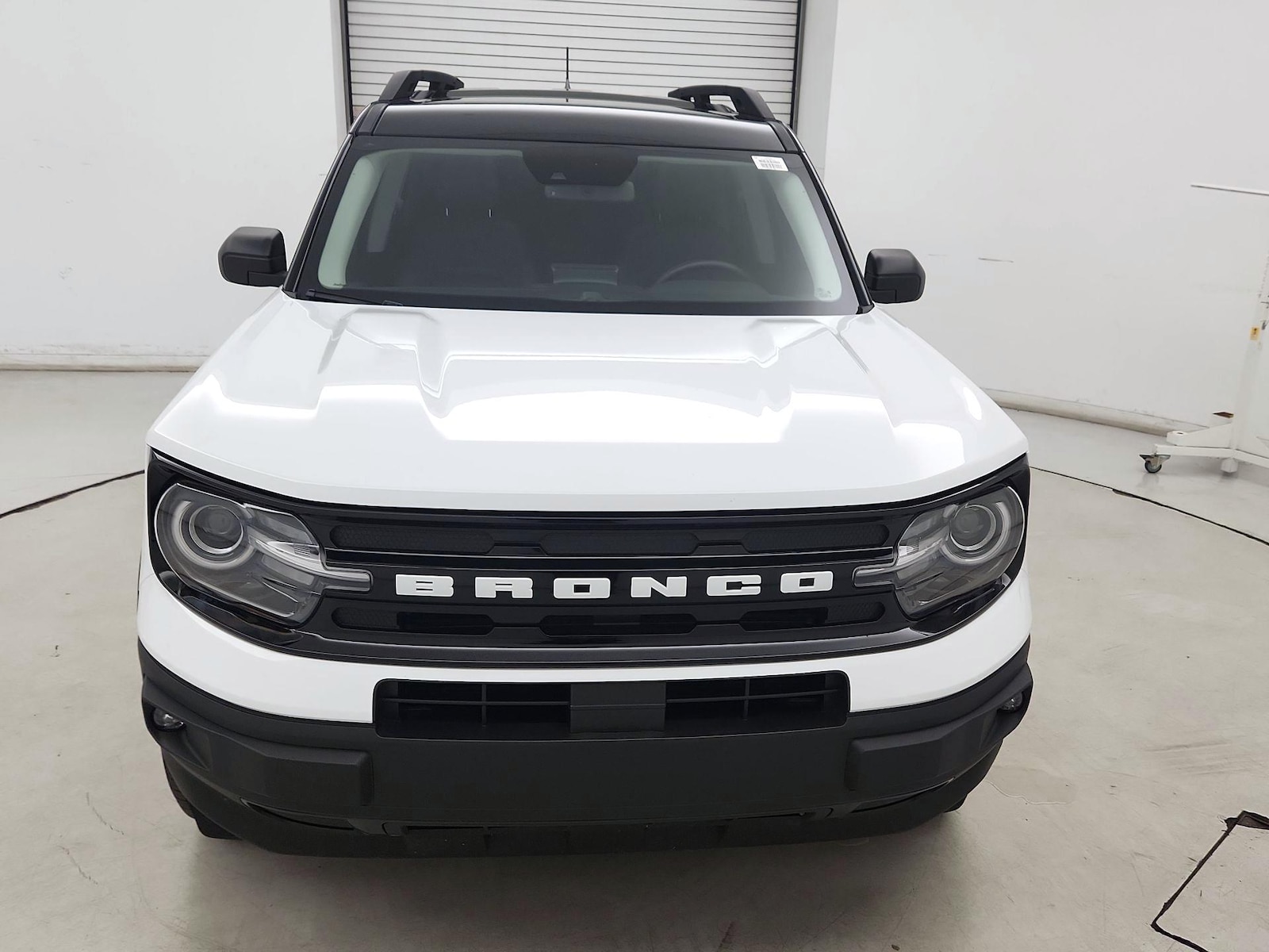 ford bronco sport 2024 3FMCR9C67RRE73331 image ford bronco sport 2024 3FMCR9C67RRE73331 image